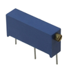 Trimmer Potentiometers -- 3009P-1-503LF - Image