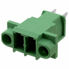 Panel Mount - 1861154 - ODG (Origin Data Global)