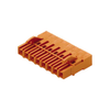 Interface Modules - 915289 - ODG (Origin Data Global)