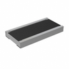 Chip Resistor - Surface Mount - 541-RCA1225100RFKEGLSTR-ND - DigiKey