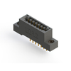 Edgeboard Connectors - 151-396-007-526-108-ND - DigiKey