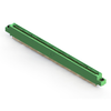 Edgeboard Connectors - 151-845-122-520-503-ND - DigiKey