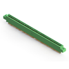 Edgeboard Connectors - 151-845-122-555-802-ND - DigiKey
