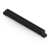 Edgeboard Connectors - 151-896-039-540-104-ND - DigiKey