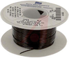 Wire, Hook-Up; 26 AWG; 7/34; 0.010 in.;0.040 in.; -55 degC; Irradiated PVC - 70135155 - Allied Electronics, Inc.