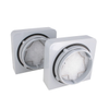 Box Accessories - 2321-FSFK2-G-ND - DigiKey