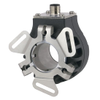 Incremental Rotary Encoder - Model 25T/H Accu-Coder - Encoder Products Company