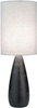LS-2999   (QUATRO ) - 88675428497 - Lite-Source, Inc.