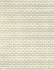 Ebb Tide Fabric - 9055/01 - Pollack