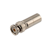 Coaxial Connector (RF) Assemblies - 6099-PE410-06403-025-ND - DigiKey