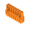 Headers, Plugs and Sockets - 1682780000-ND - DigiKey
