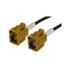 Coaxial Cables (RF) - 6099-PE38746K-24-ND - DigiKey