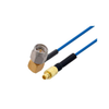 Coaxial Cables (RF) - 6099-PE3C2878/HS-12-ND - DigiKey