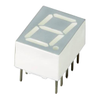 LED Character and Numeric - TDSO3155-ND - DigiKey