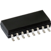 Transistor, Photovoltaic Output Optoisolators - SFH6916-X001-ND - DigiKey