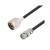 Coaxial Cables (RF) - 5328-FMCA100254-60-ND - DigiKey
