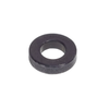 Ferrite Cores - 4616-YJ40601TC-ND - DigiKey