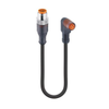 Circular Cable Assemblies - 135-9356-ND - DigiKey