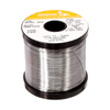 Solder - 6204-WIREFC-501332-0454-ND - DigiKey