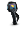 Thermal Imaging Cameras - 2761155 - RS Components, Ltd.