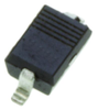TVS Diodes - 1460959 - RS Components, Ltd.