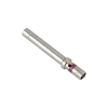 Circular Connector Contacts - 304935 - RS Components, Ltd.
