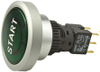 Push Button Switches - 6932247 - RS Components, Ltd.