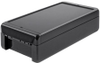 General Purpose Enclosures - 7739594 - RS Components, Ltd.