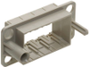 Heavy Duty Power Connector Accessories - 7008115 - RS Components, Ltd.