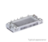 IGBTs - 2326717P - RS Components, Ltd.
