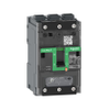MCCBs - 2546315 - RS Components, Ltd.
