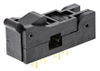 IC Sockets -- 767006 - Image