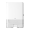 Paper Towel Dispensers - 1369659 - RS Components, Ltd.