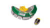 Torch Accessories - 2457327 - RS Components, Ltd.