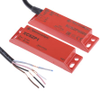 Non Contact Safety Switches - 4818265 - RS Components, Ltd.