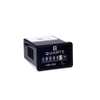 Counters - 2698527 - RS Components, Ltd.