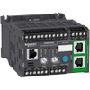 Motor Starters - 9176516 - RS Components, Ltd.