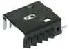 Heatsinks - 7124241 - RS Components, Ltd.