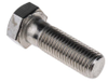 Hex Bolts - 5081177 - RS Components, Ltd.