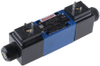 Hydraulic Directional Control Valves -- 2560295 - Image