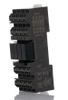Electromechanical Interface Relays -- 1872480 - Image