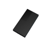 Multiplexer & Demultiplexer ICs - 216278 - RS Components, Ltd.