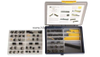 PCB Connector Kits - 2298147 - RS Components, Ltd.