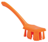 Scrubbing Brushes - 1889831 - RS Components, Ltd.