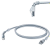 Ethernet Cable - 7685560 - RS Components, Ltd.