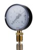 Pressure Gauges - 2227700 - RS Components, Ltd.