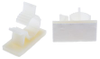 Cable Clips & Clamps - 8178937 - RS Components, Ltd.