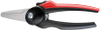 Tin Snips - 1253792 - RS Components, Ltd.