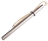 Heating Elements - 8606798 - RS Components, Ltd.