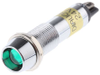 Panel Mount Indicators - 5414808 - RS Components, Ltd.